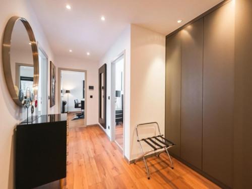 Amazing, new home in Heidelberg - Gallery - 50