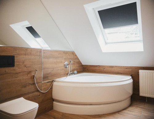 Amazing, new home in Heidelberg - Gallery - 16