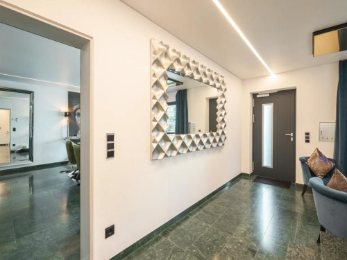 Amazing, new home in Heidelberg - Gallery - 123