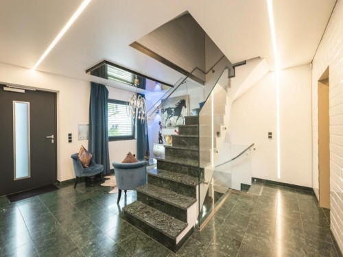 Amazing, new home in Heidelberg - Gallery - 121
