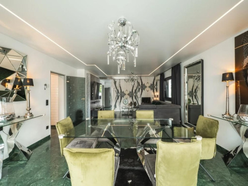 Amazing, new home in Heidelberg - Gallery - 84