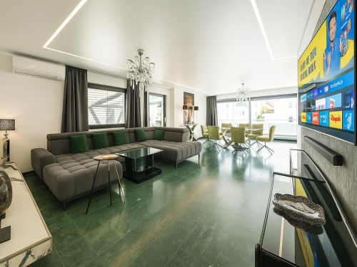 Amazing, new home in Heidelberg - Gallery - 30