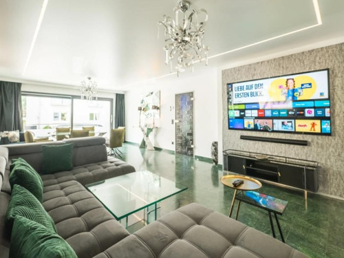 Amazing, new home in Heidelberg - Gallery - 115