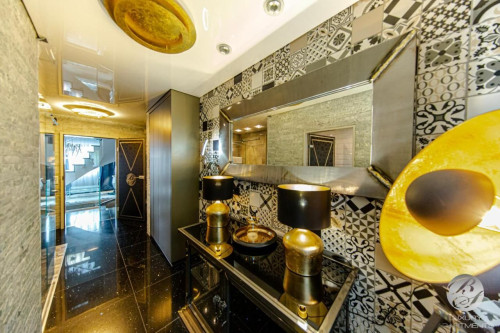 Amazing, new home in Heidelberg - Gallery - 3