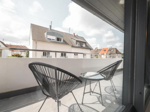Amazing, new home in Heidelberg - Gallery - 46