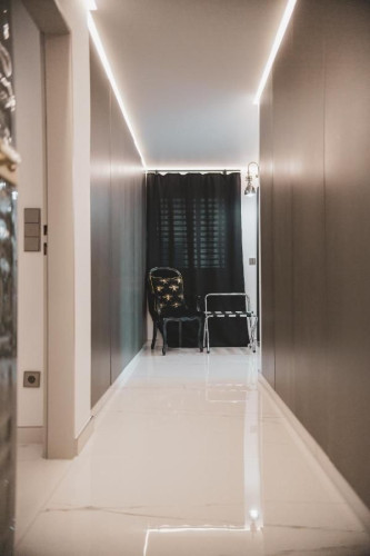 Amazing, new home in Heidelberg - Gallery - 2