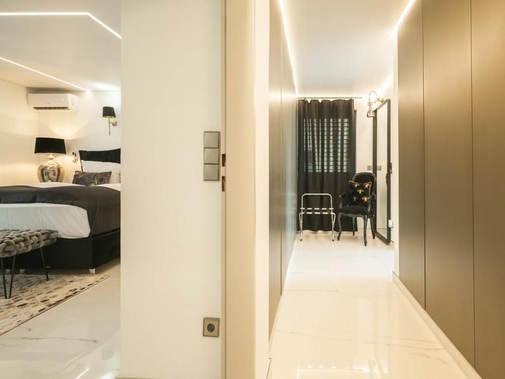 Amazing, New Home In Heidelberg - 73