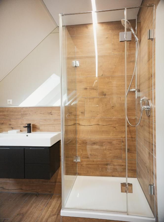 Amazing, New Home In Heidelberg - 108