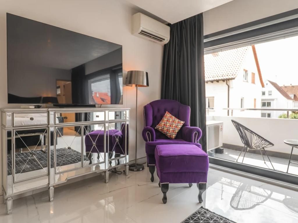 Amazing, New Home In Heidelberg - 82