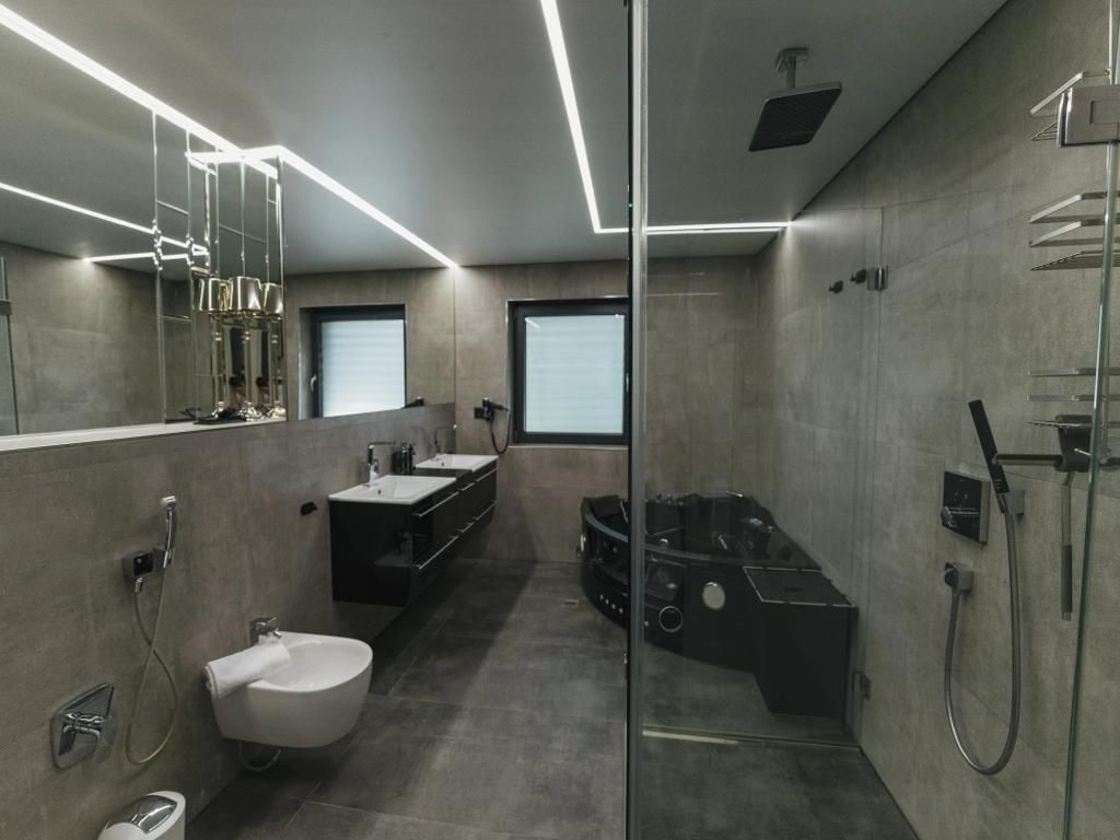 Amazing, New Home In Heidelberg - 66