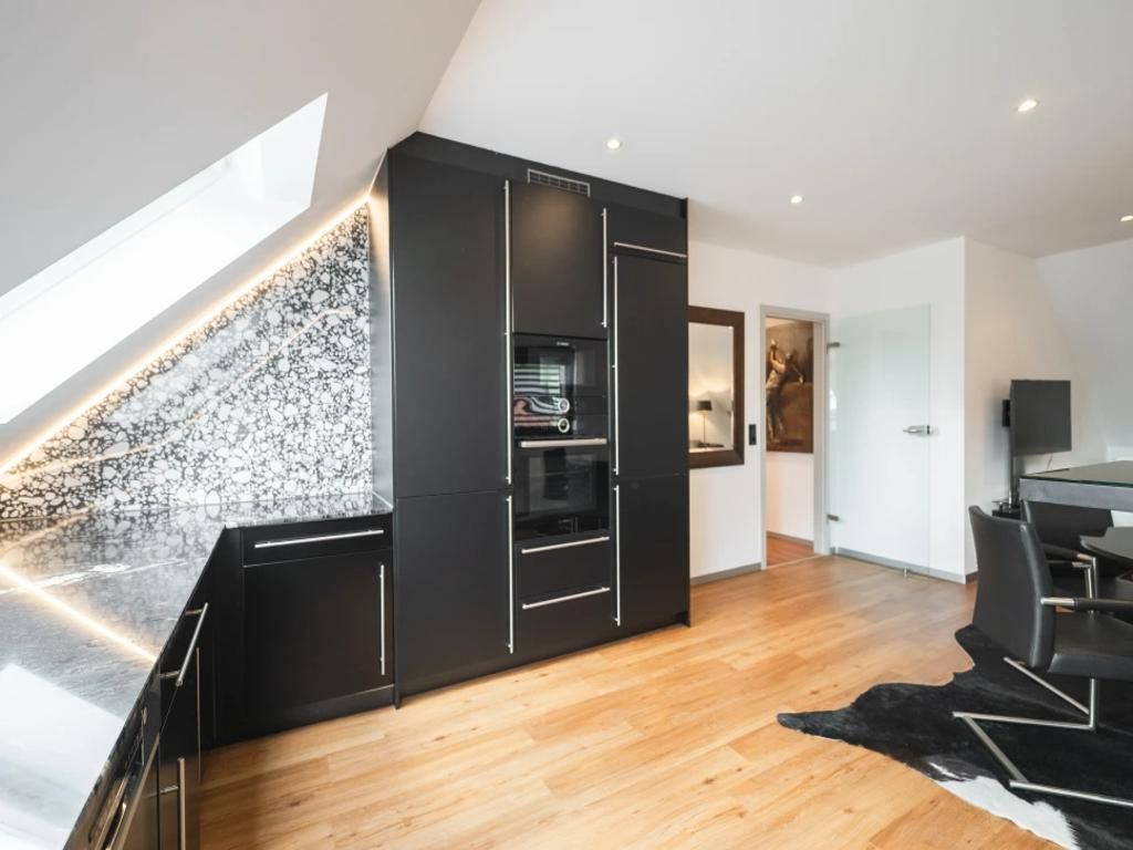Amazing, New Home In Heidelberg - 44