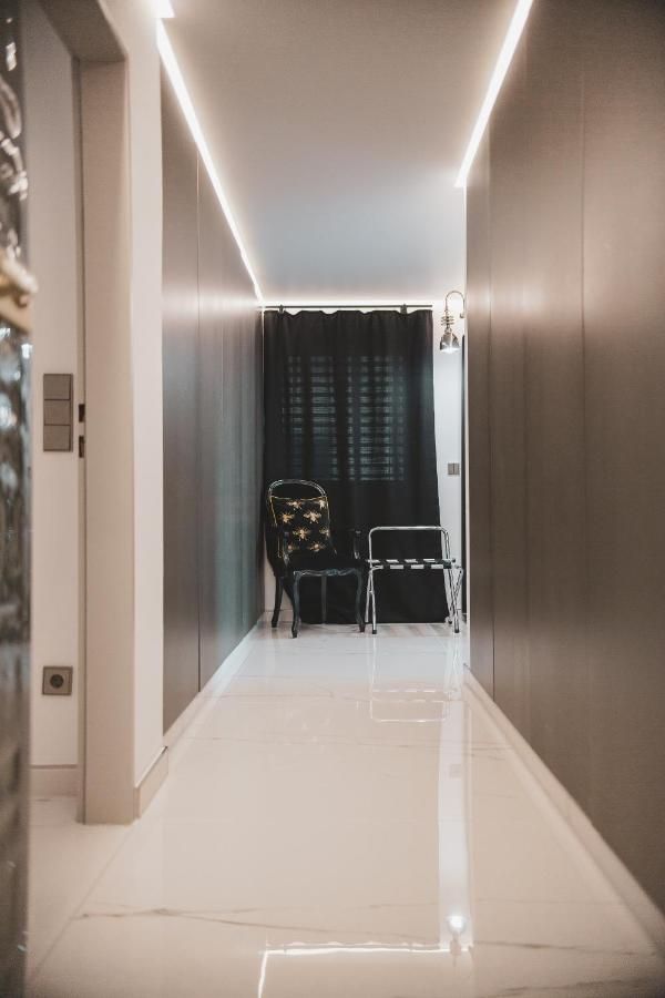 Amazing, New Home In Heidelberg - 123