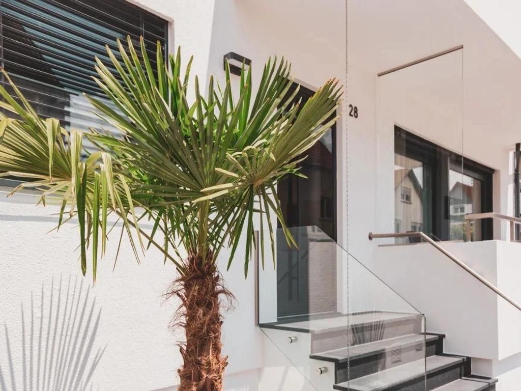 Amazing, New Home In Heidelberg - 5