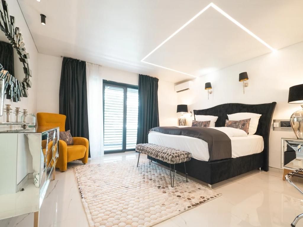 Amazing, New Home In Heidelberg - 71