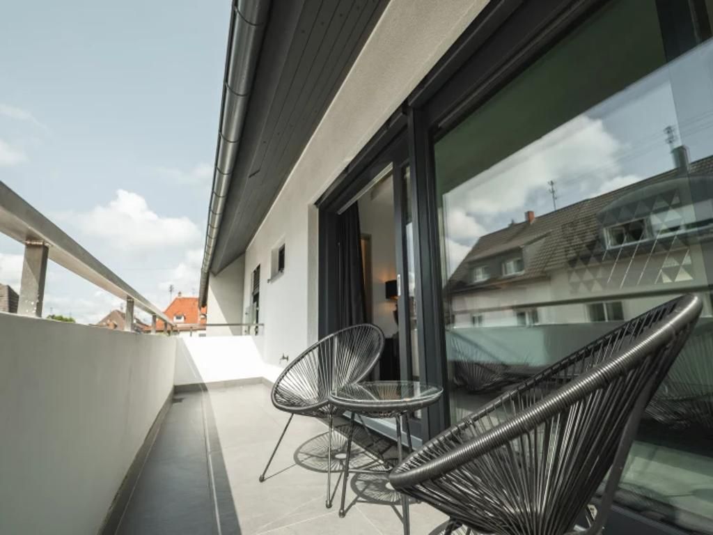 Amazing, New Home In Heidelberg - 78