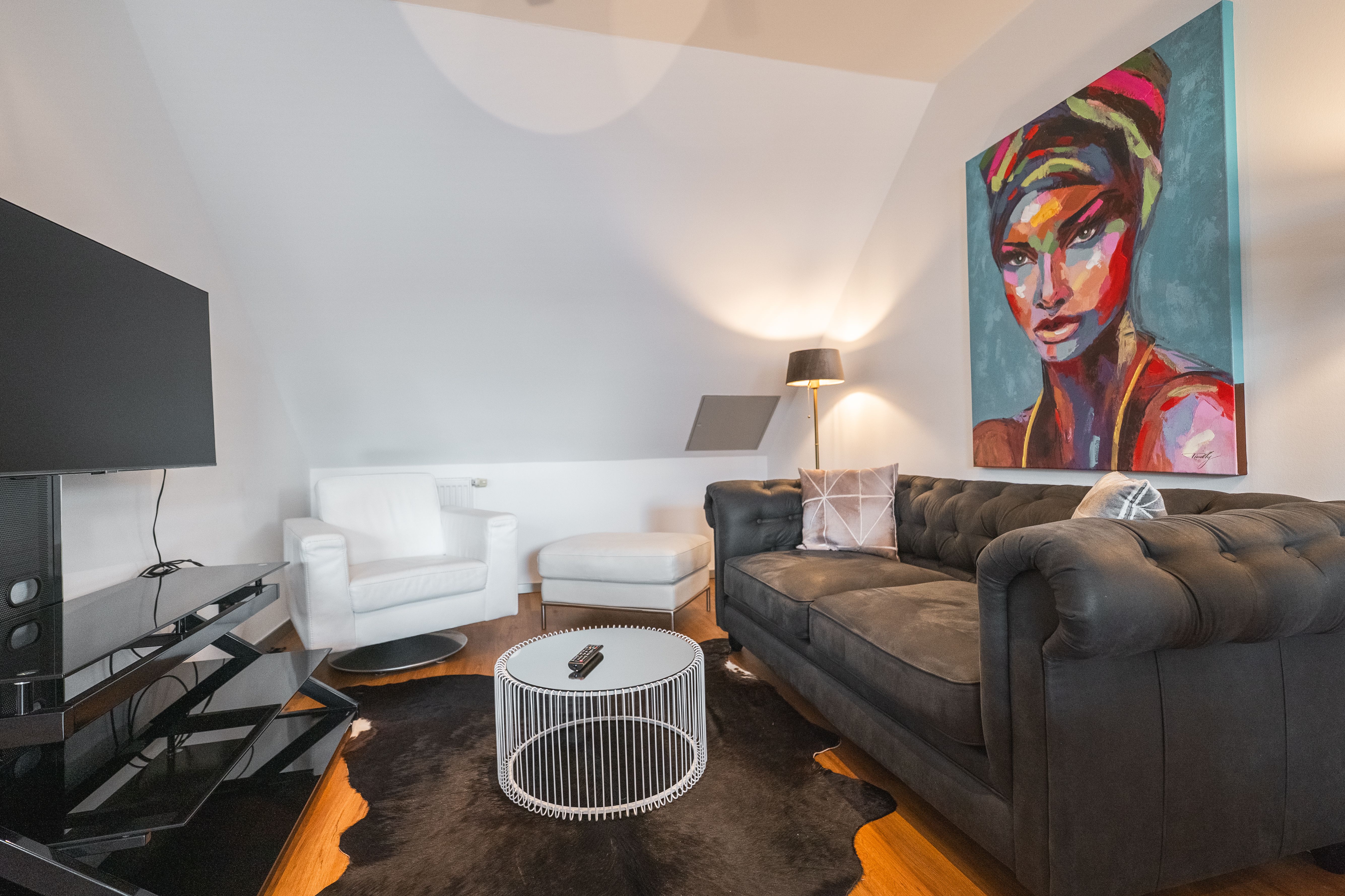 Amazing, New Home In Heidelberg - 6