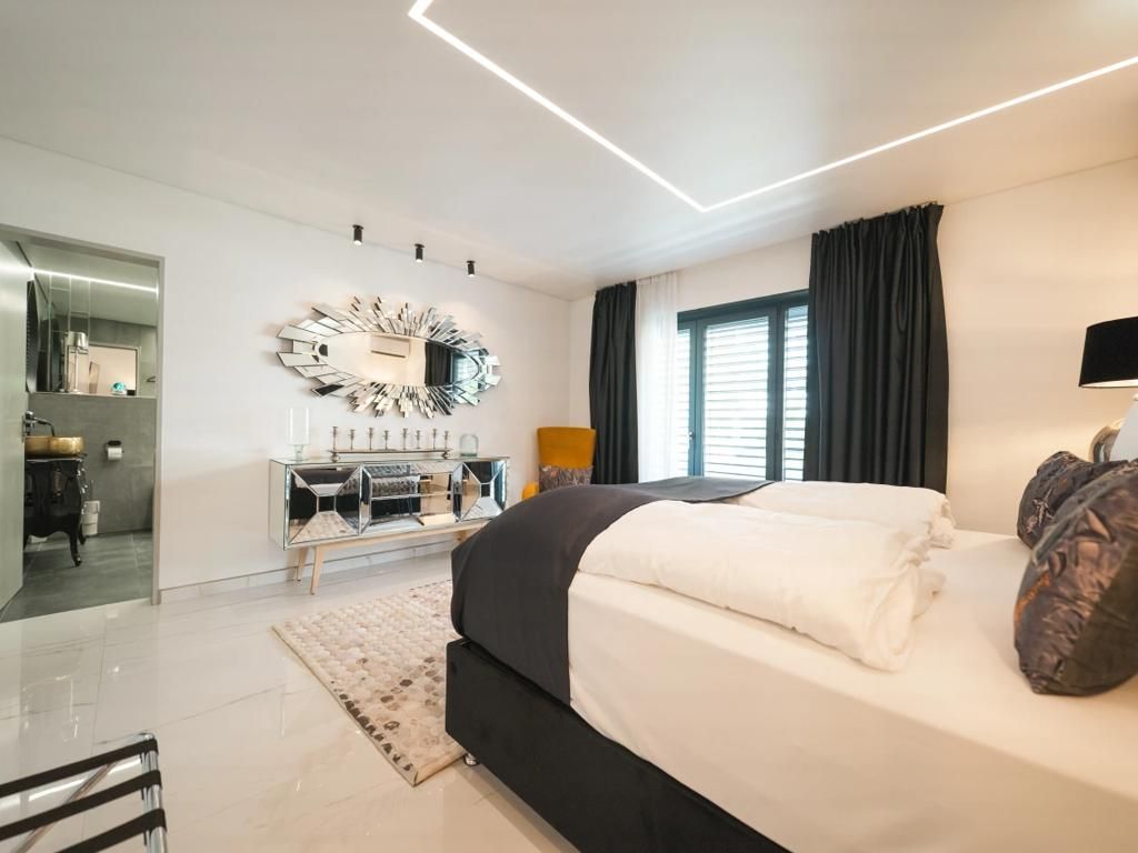 Amazing, New Home In Heidelberg - 70