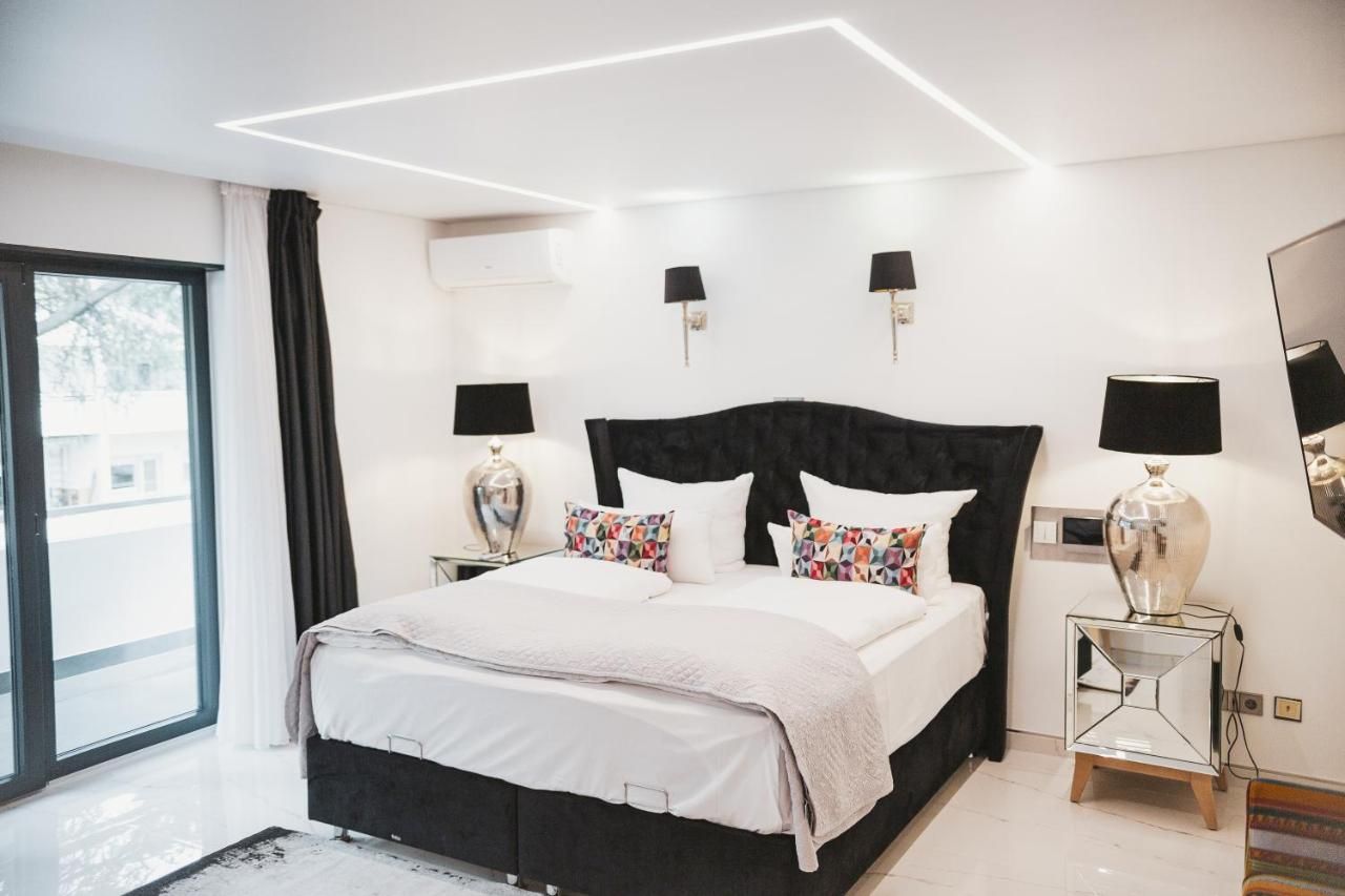 Amazing, New Home In Heidelberg - 112