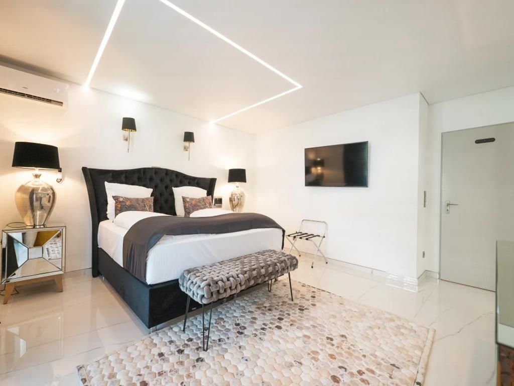 Amazing, New Home In Heidelberg - 68