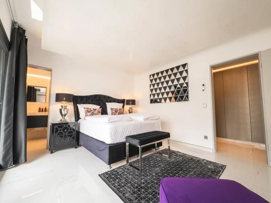 Amazing, New Home In Heidelberg - 86