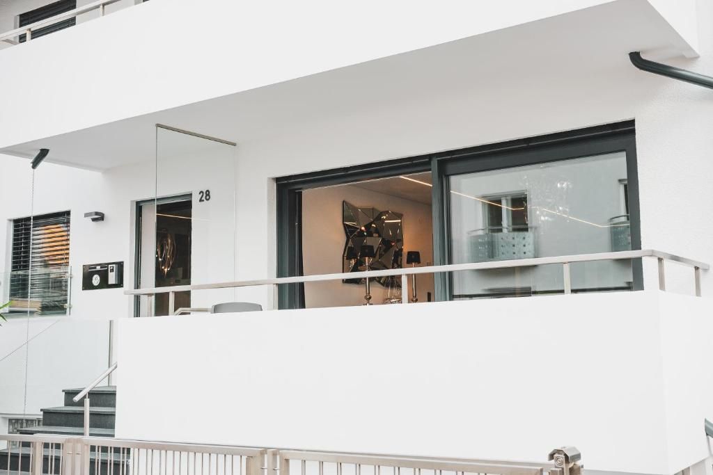 Amazing, New Home In Heidelberg - 97