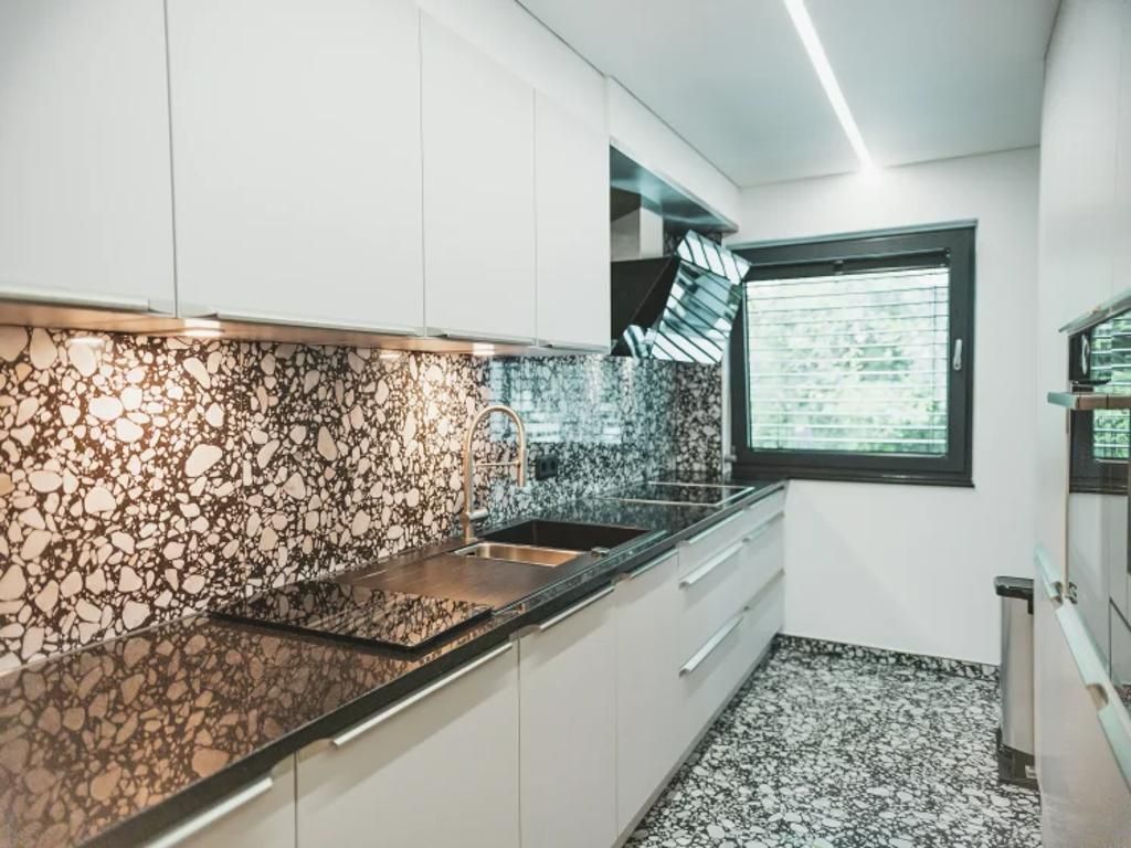 Amazing, New Home In Heidelberg - 45