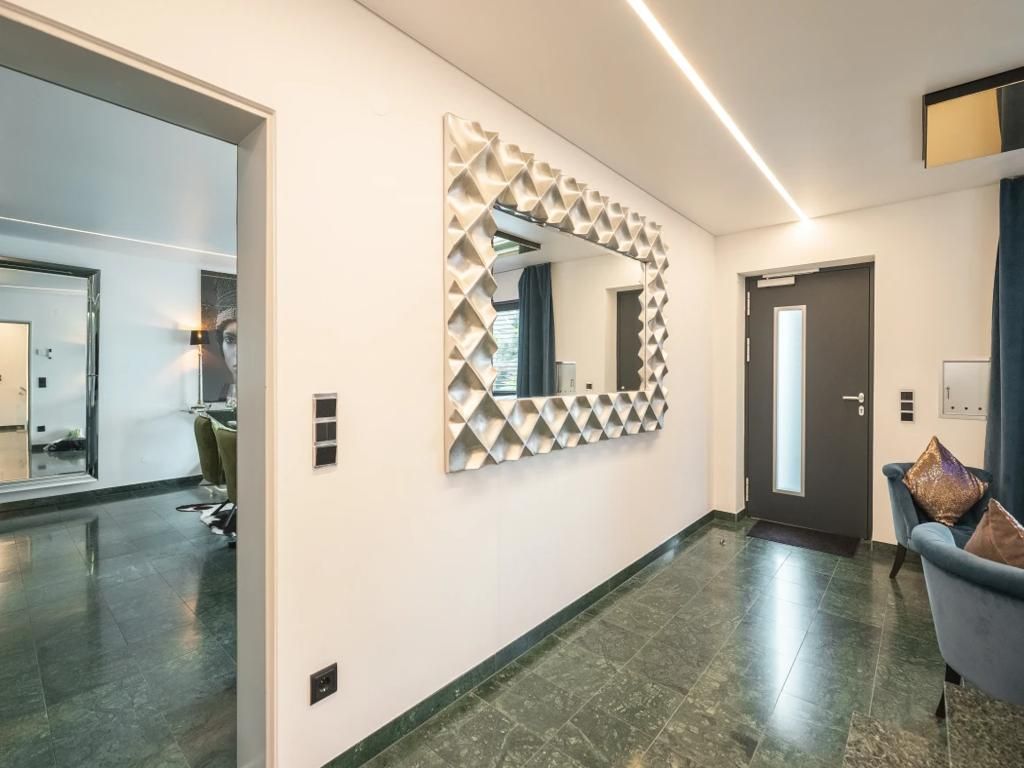 Amazing, New Home In Heidelberg - 2