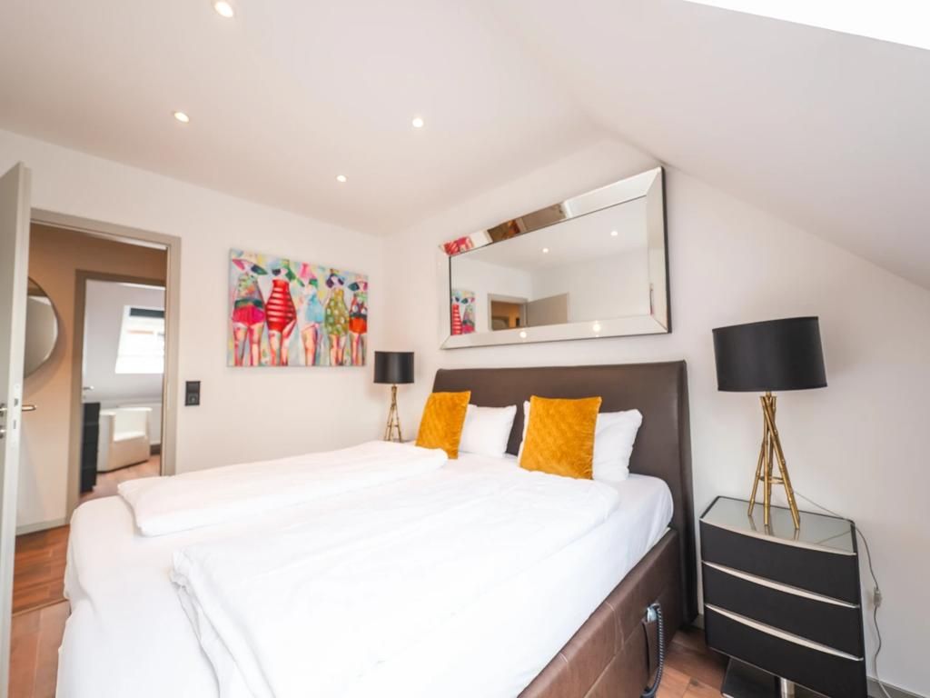 Amazing, New Home In Heidelberg - 60