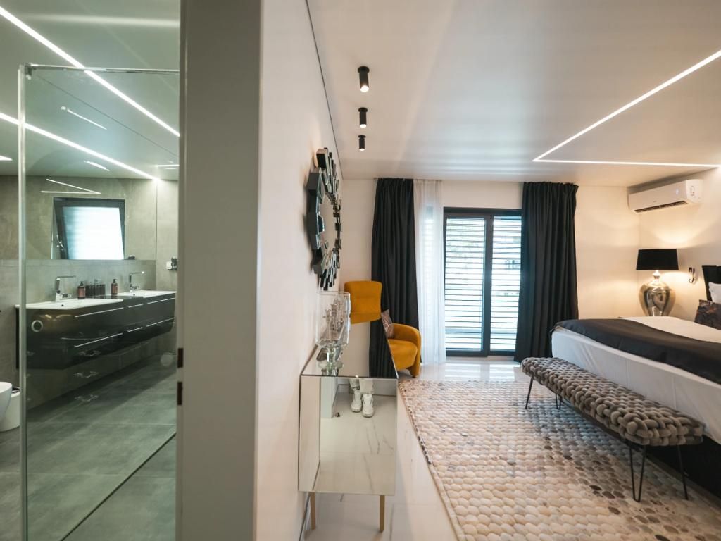 Amazing, New Home In Heidelberg - 67