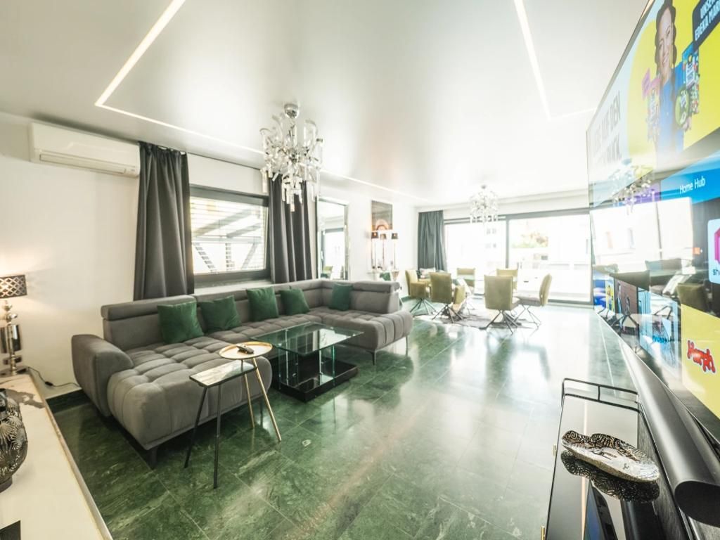 Amazing, New Home In Heidelberg - 8