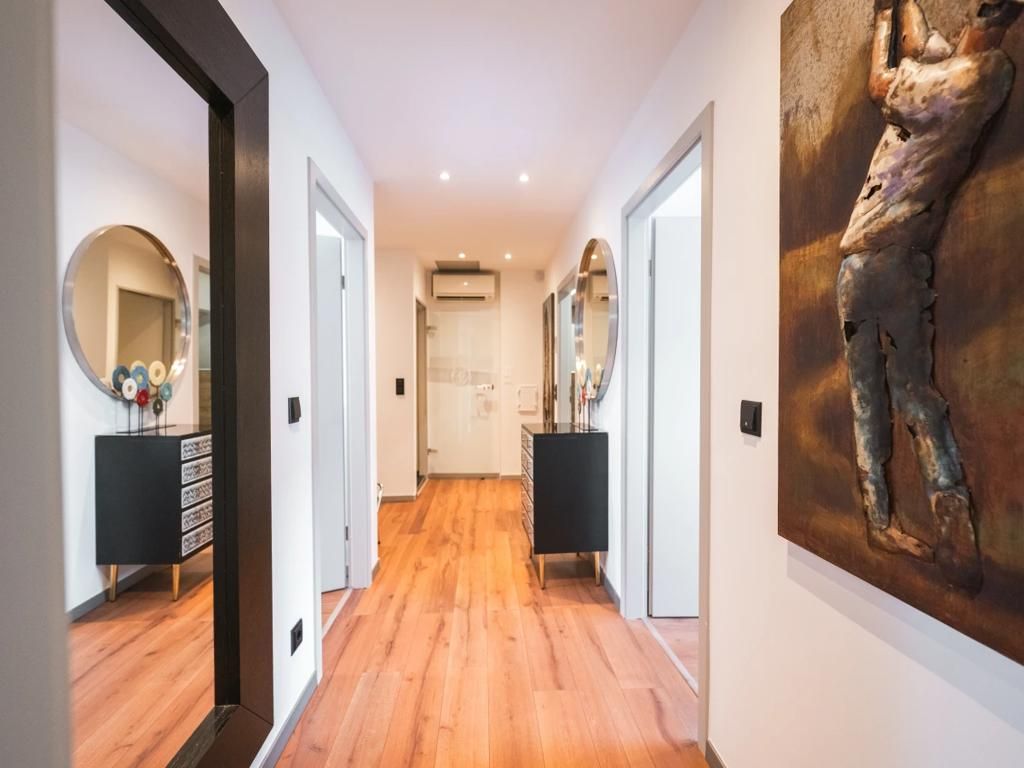 Amazing, New Home In Heidelberg - 76