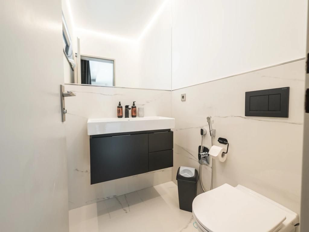 Amazing, New Home In Heidelberg - 81