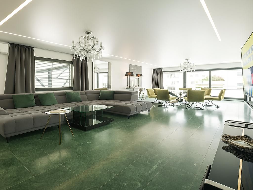 Amazing, New Home In Heidelberg - 94