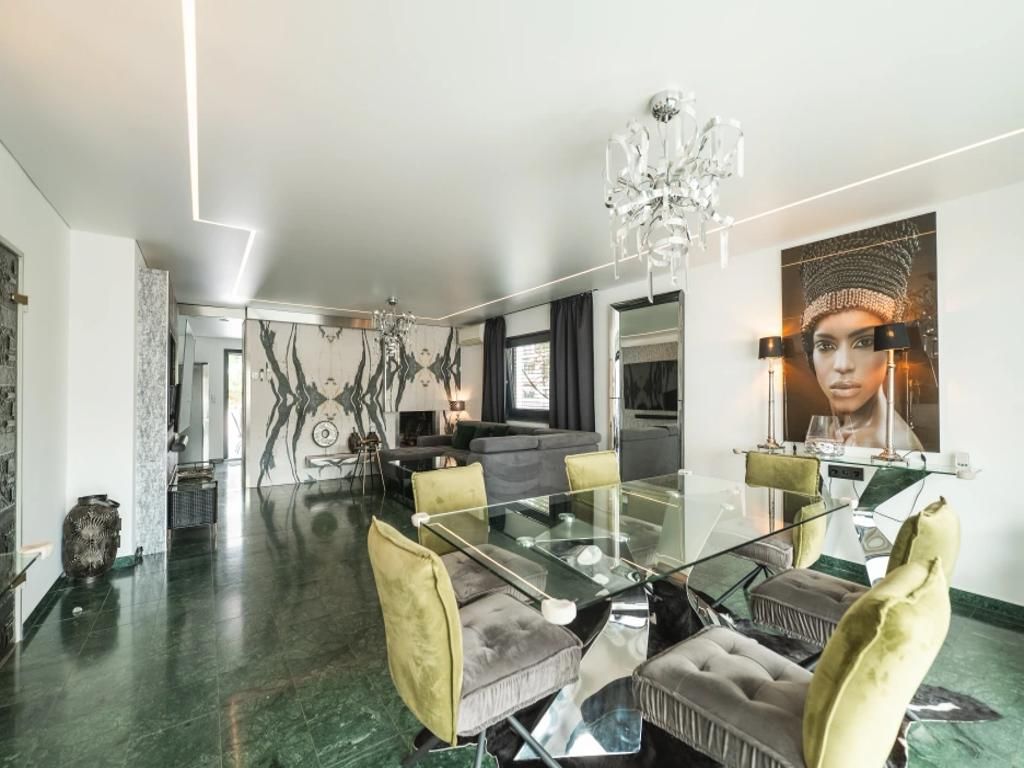 Amazing, New Home In Heidelberg - 93