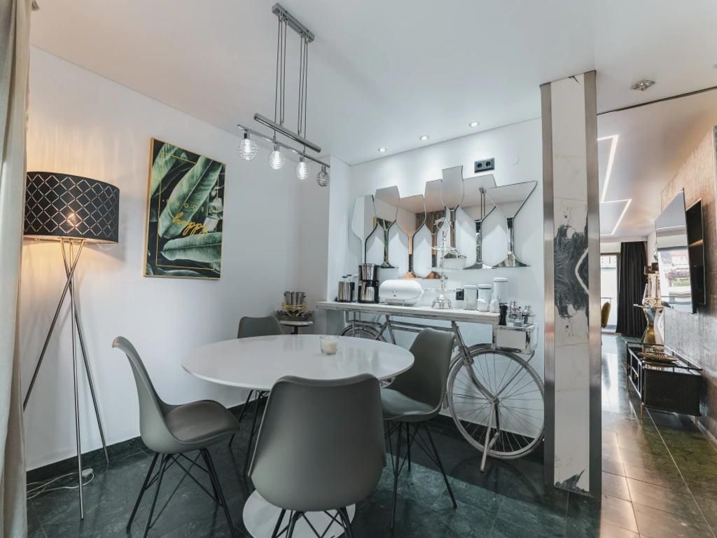 Amazing, New Home In Heidelberg - 40