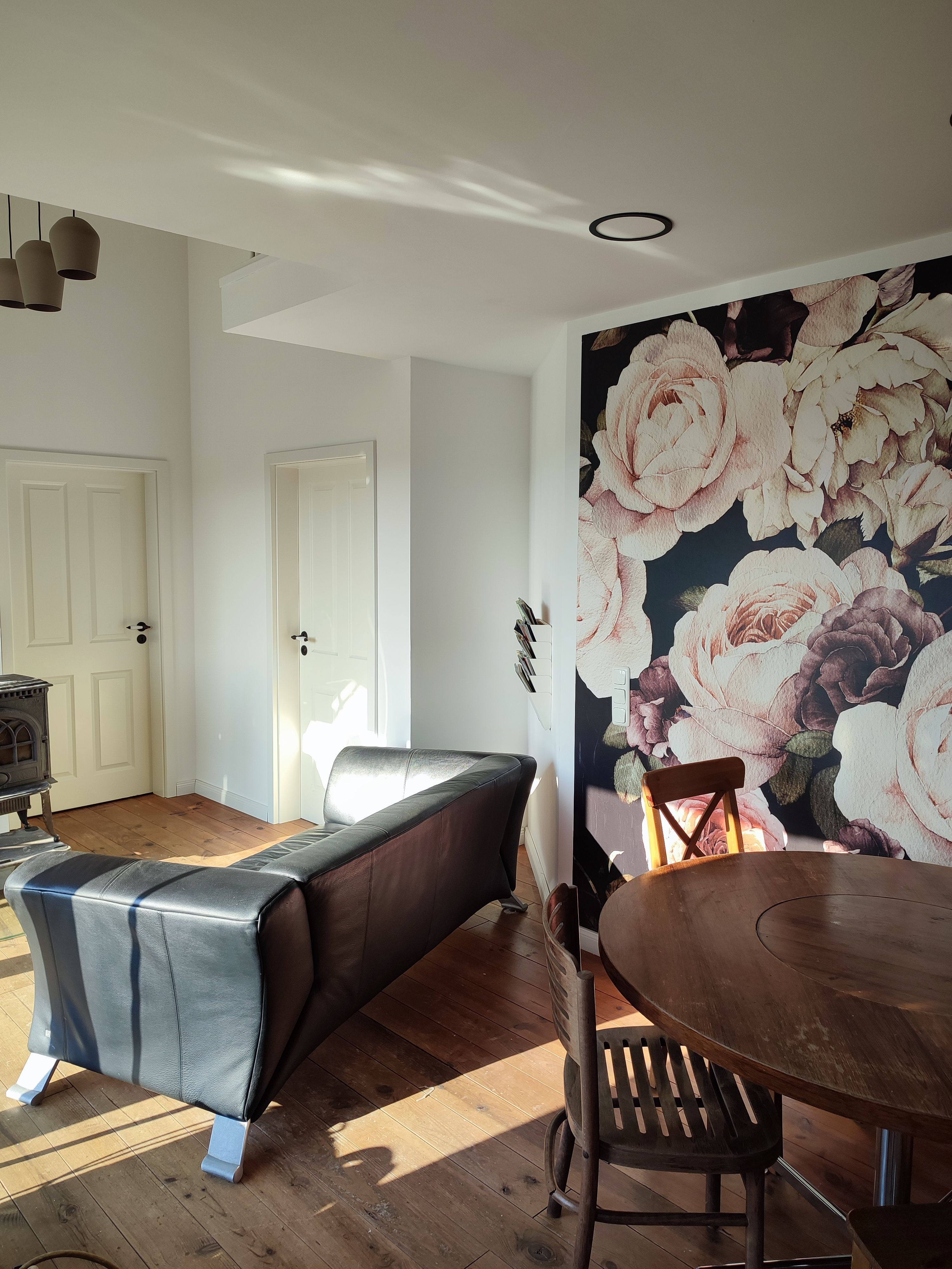 Amazing And Nice Apartment In Essen - 9