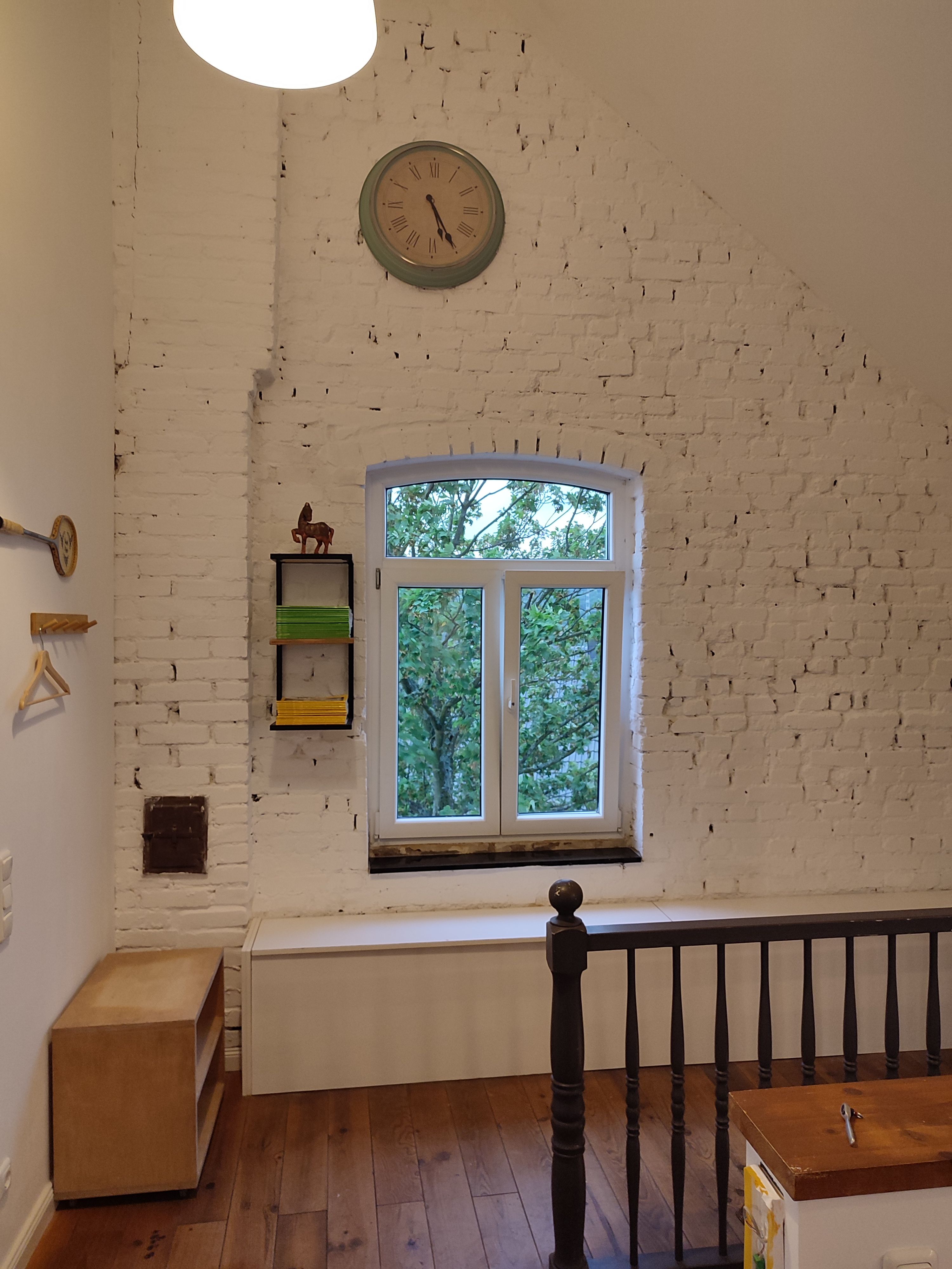 Amazing And Nice Apartment In Essen - 16