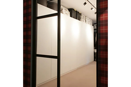 Luxurious 4 room apartment with garden and views of the Elbe and the historic bridge ‘Blaues Wunder’ - FAMILIES WELCOME!
