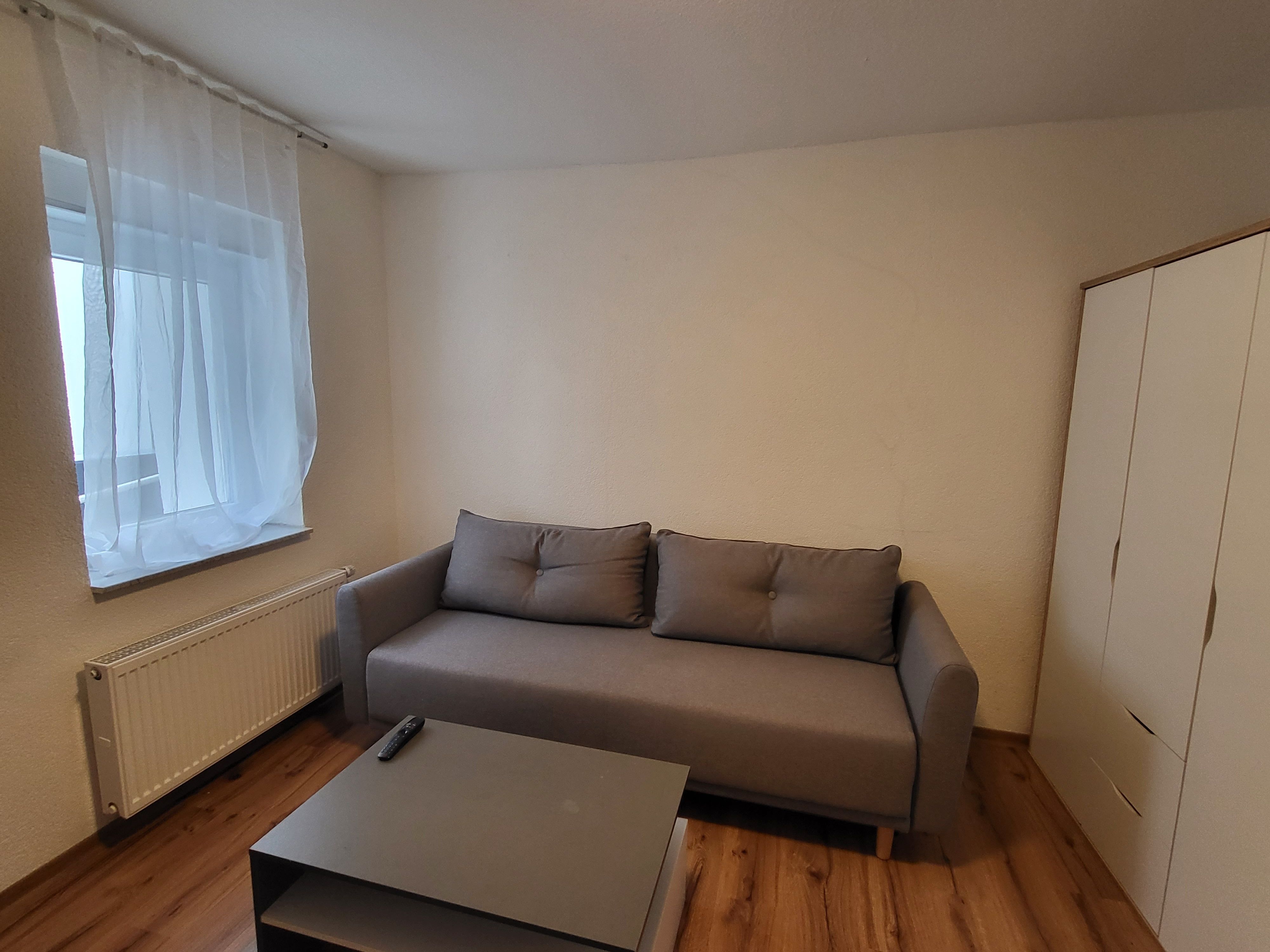  Quiet & Fantastic Suite  -  Quiet & fantastic suite  - Gallery -  4