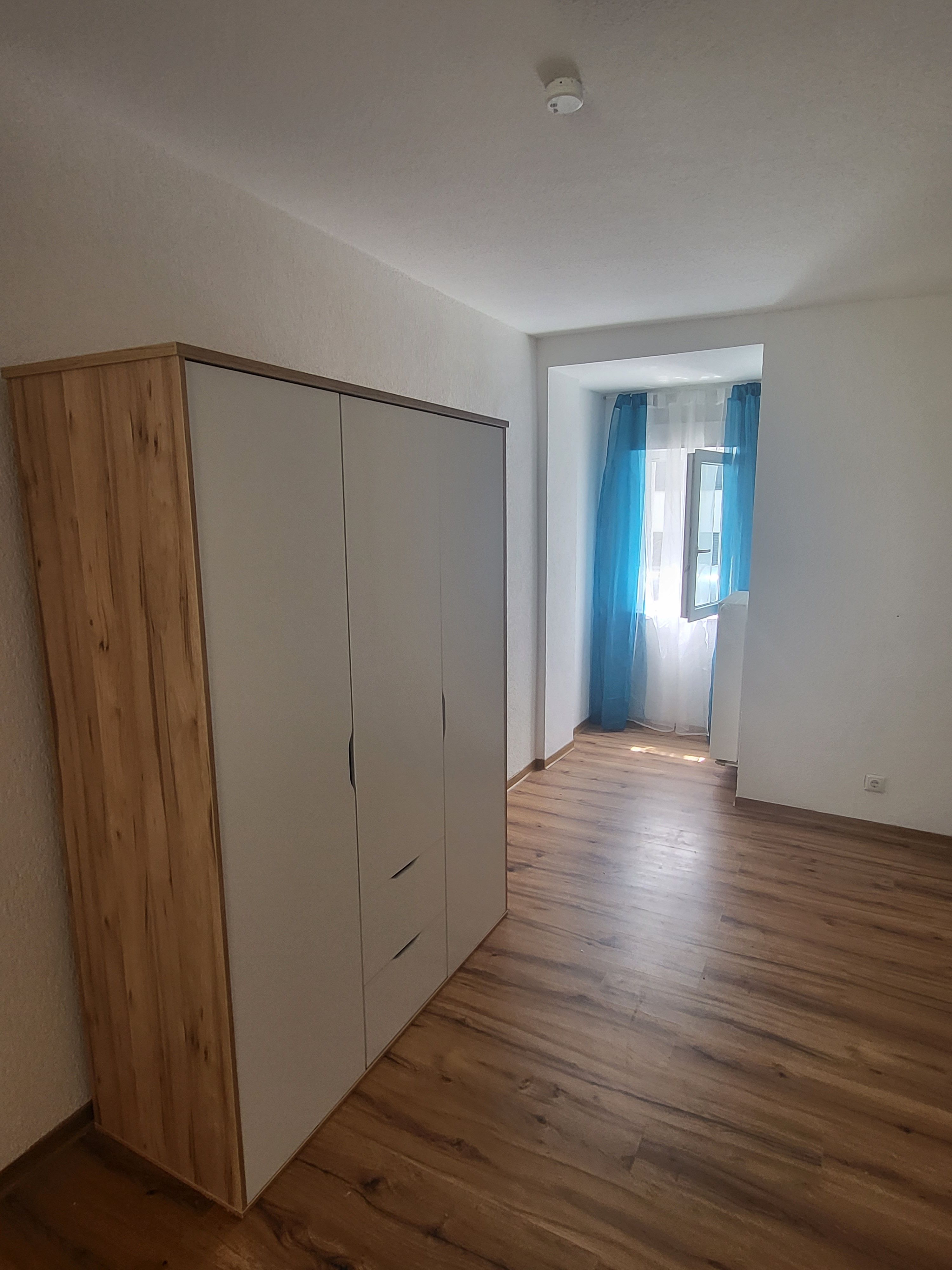  Quiet & Fantastic Suite  -  Quiet & fantastic suite  - Gallery -  16