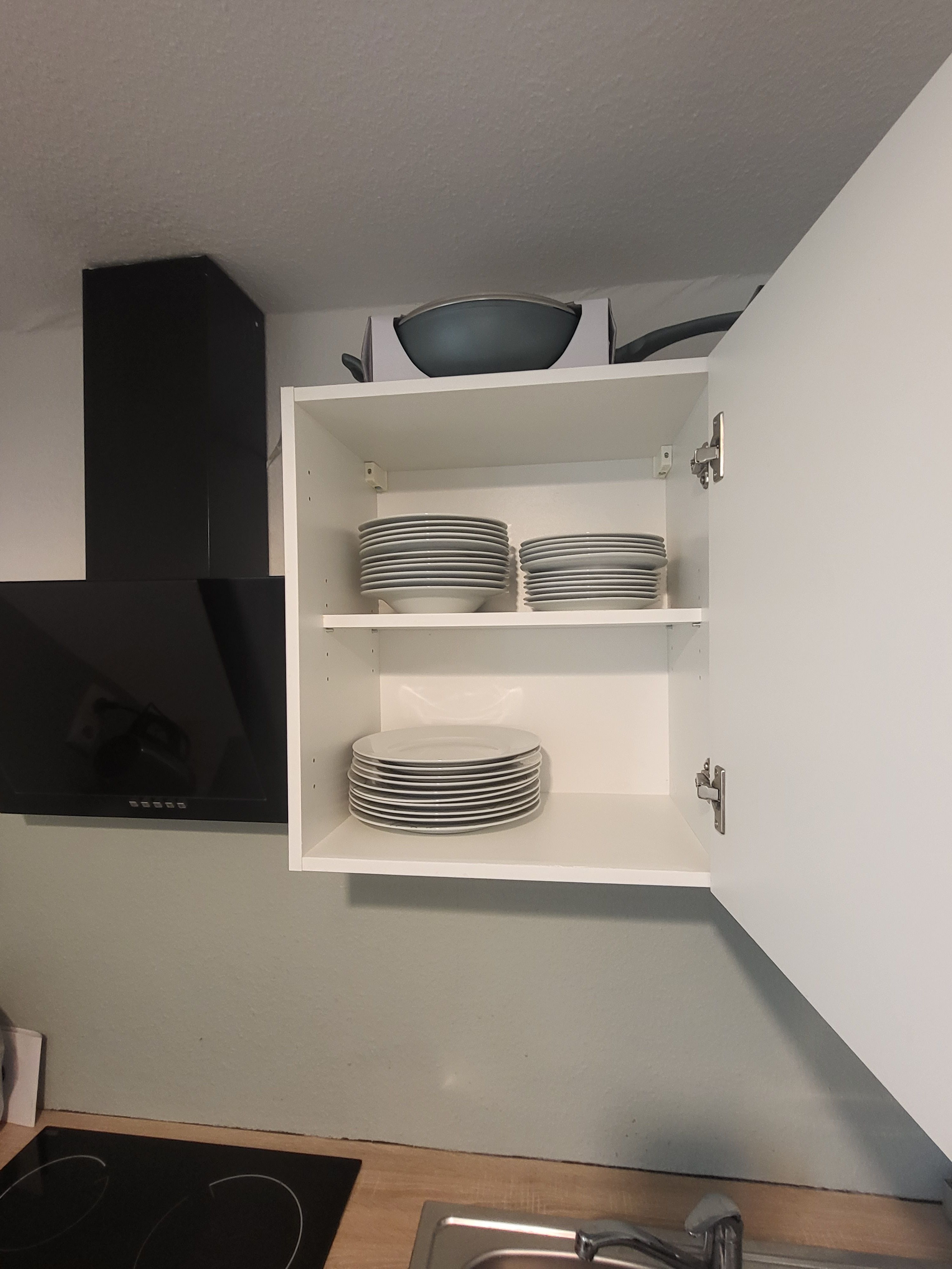  Quiet & Fantastic Suite  -  Quiet & fantastic suite  - Gallery -  10