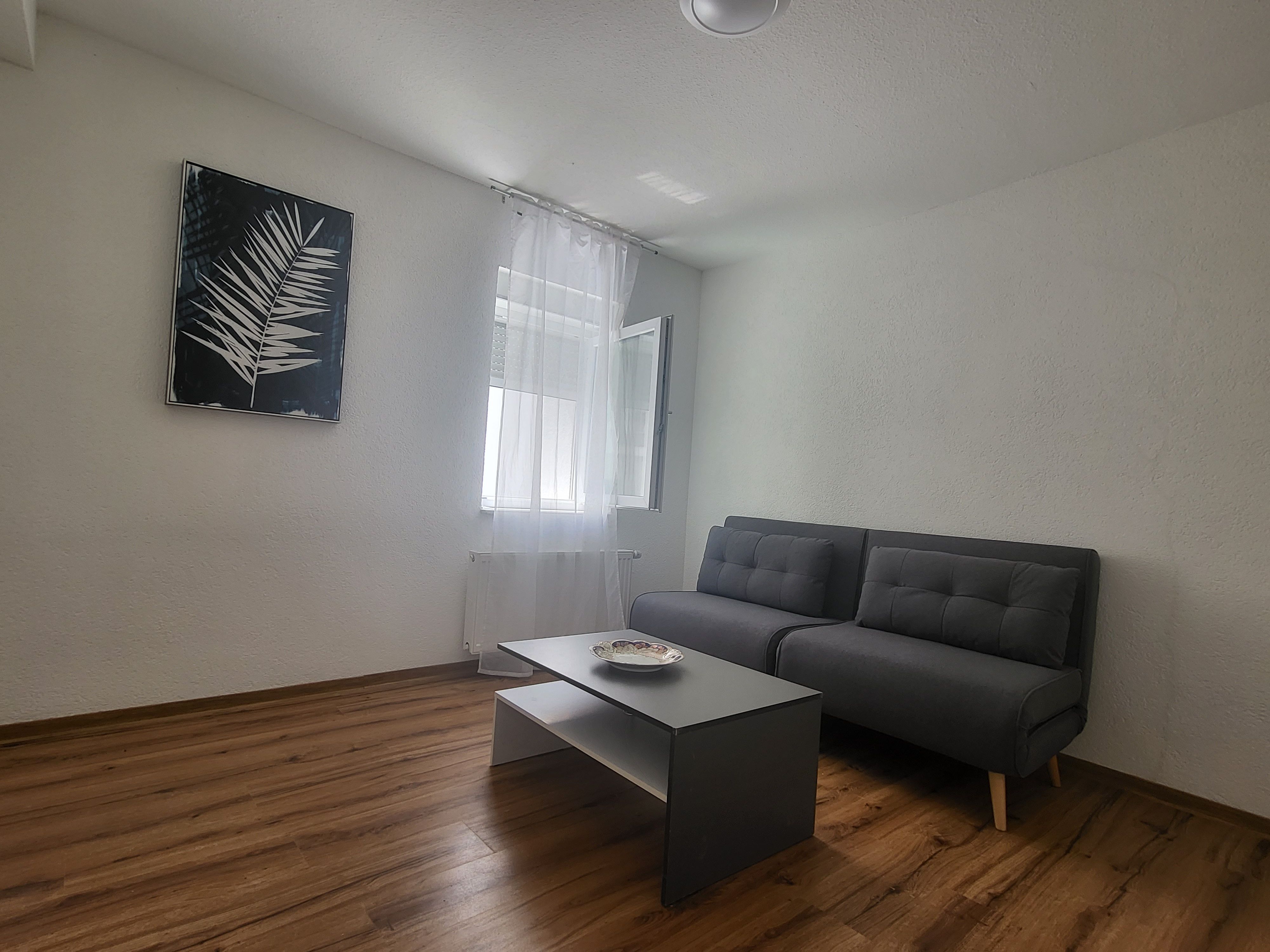  Quiet & Fantastic Suite  -  Quiet & fantastic suite  - Gallery -  6