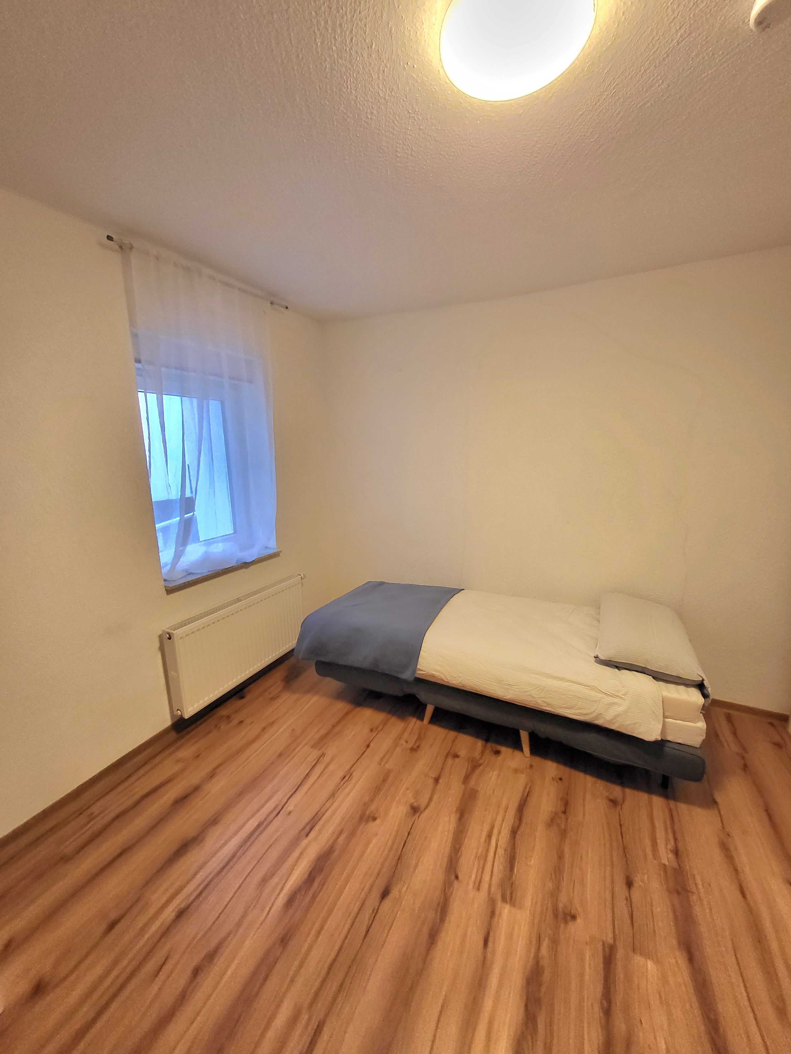  Quiet & Fantastic Suite  -  Quiet & fantastic suite  - Gallery -  5
