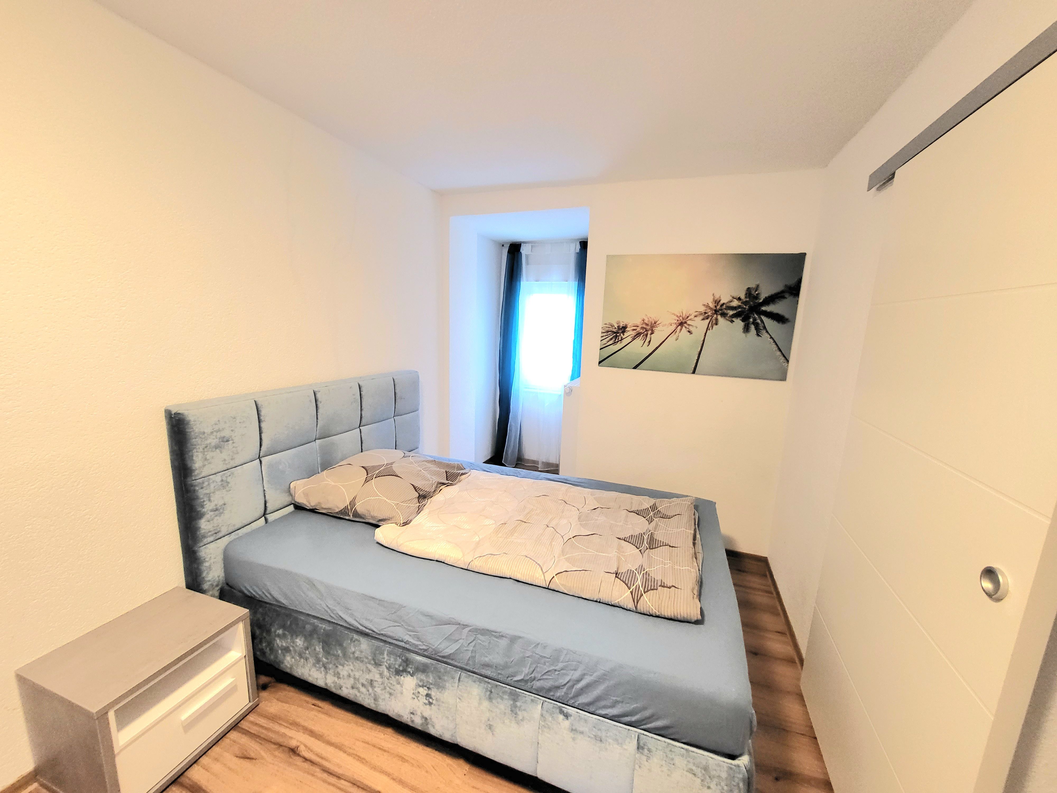  Quiet & Fantastic Suite  -  Quiet & fantastic suite  - Gallery -  14