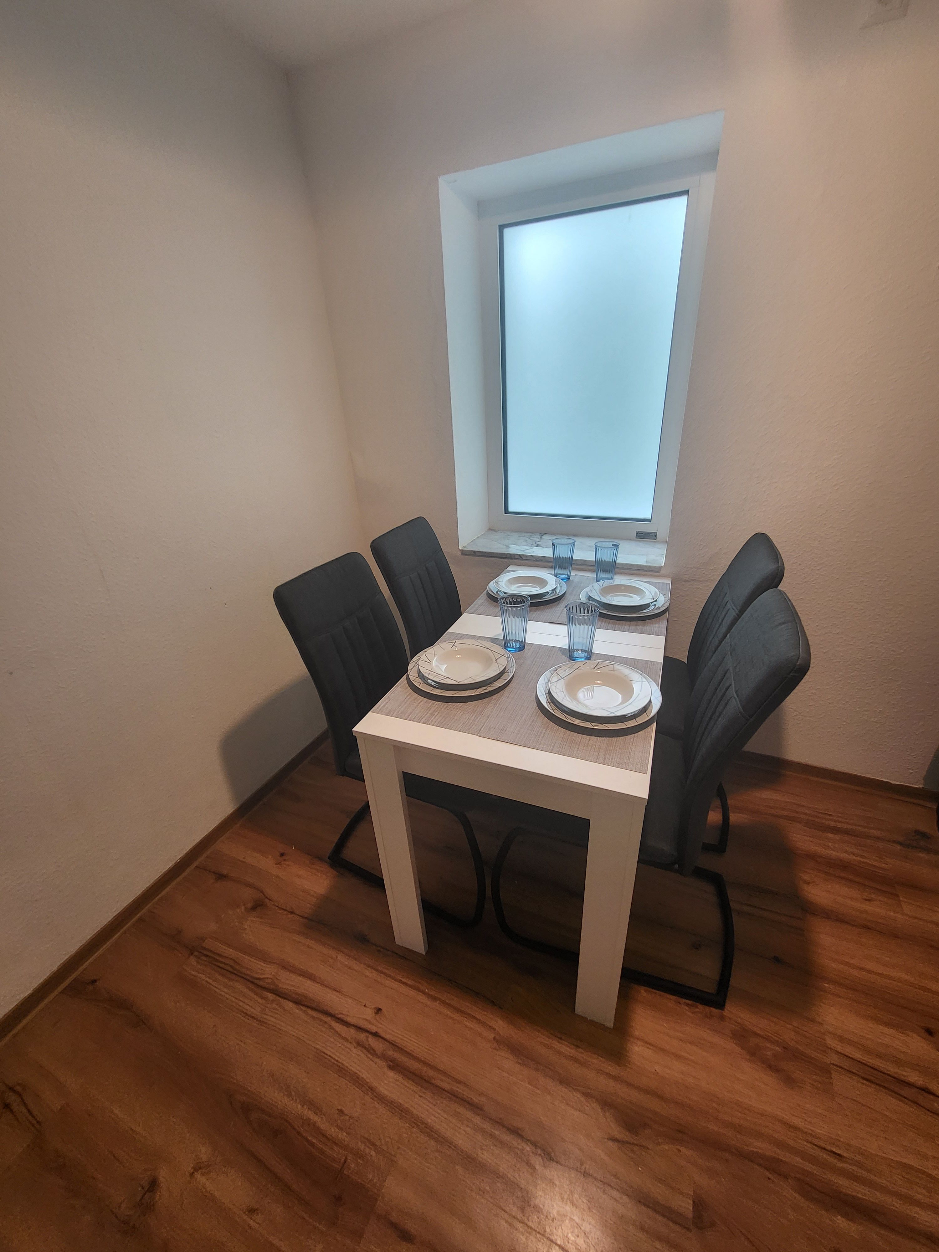  Quiet & Fantastic Suite  -  Quiet & fantastic suite  - Gallery -  12