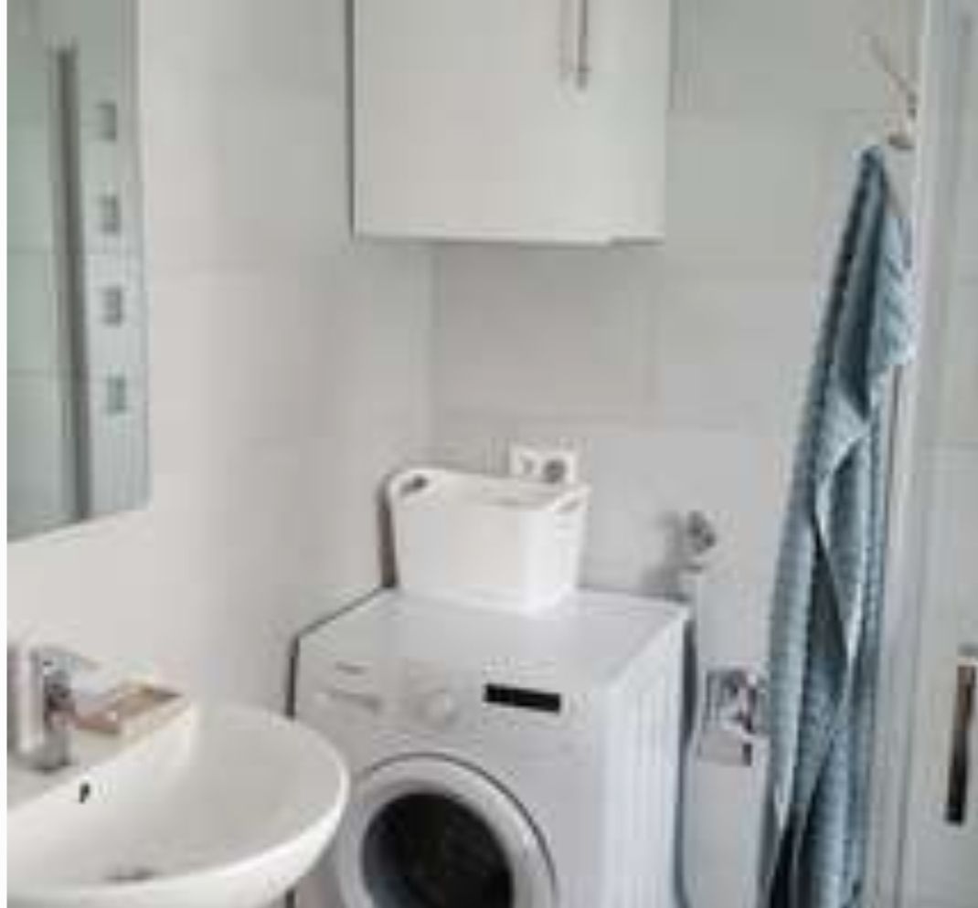  Quiet & Fantastic Suite  -  Quiet & fantastic suite  - Gallery -  2