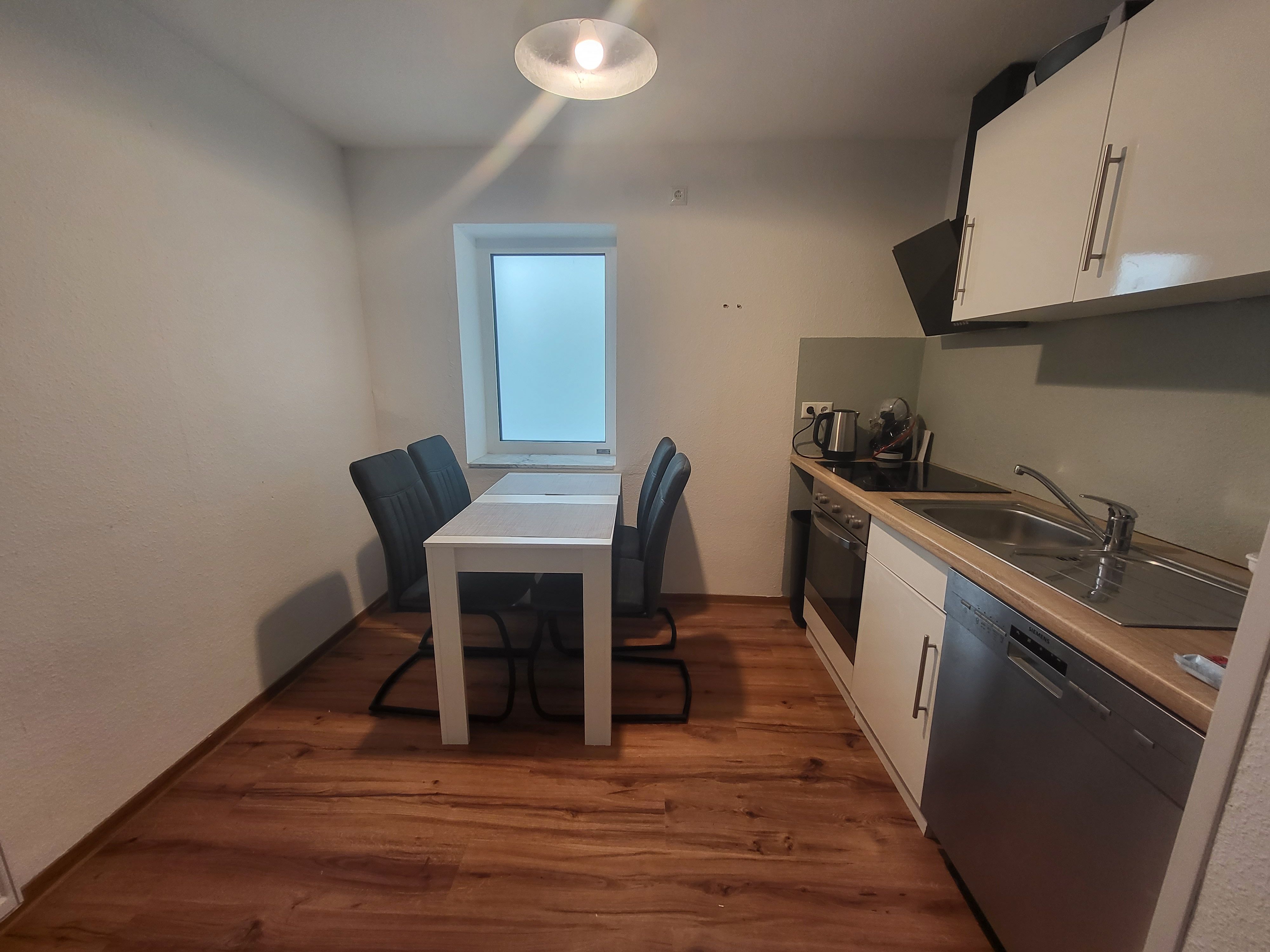  Quiet & Fantastic Suite  -  Quiet & fantastic suite  - Gallery -  11