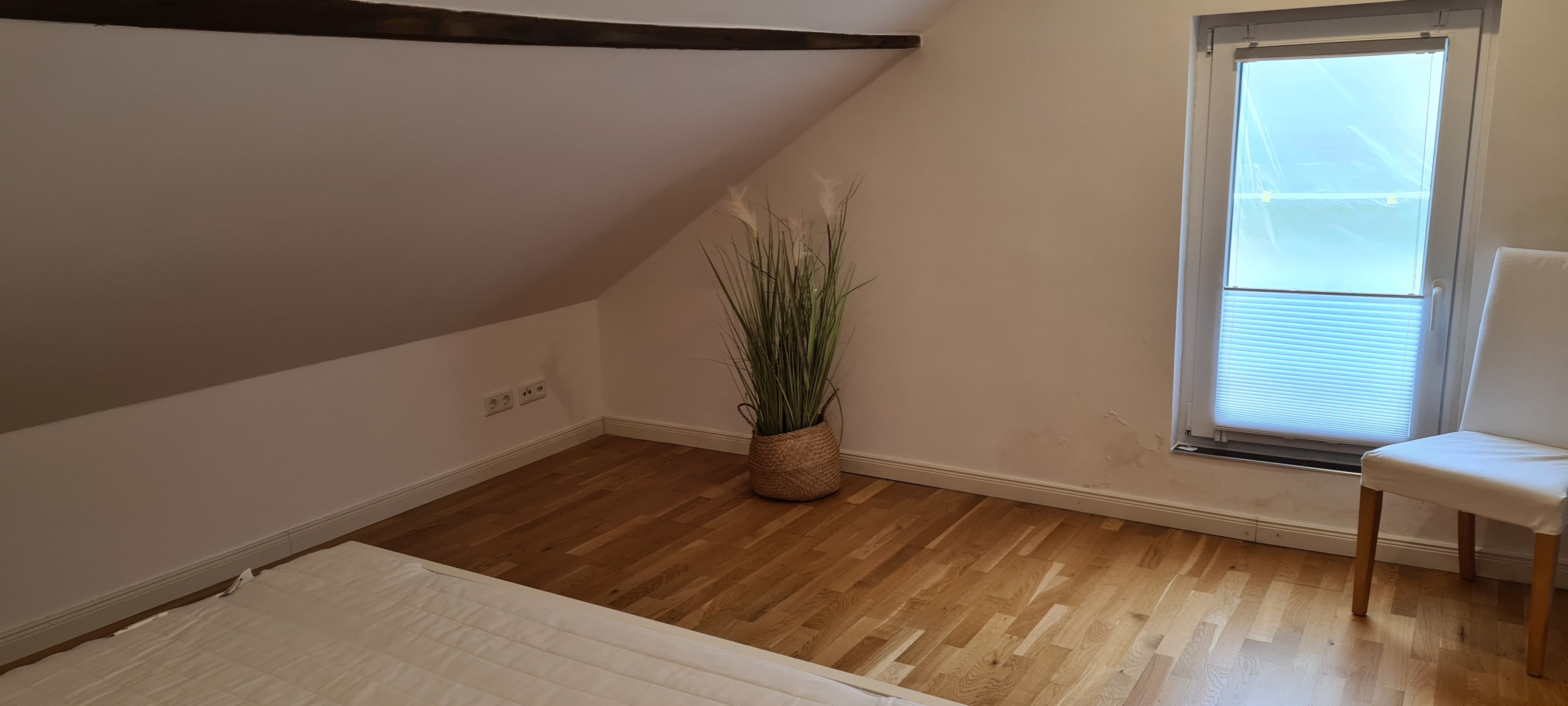  Gorgeous Loft (Detmold)  -  Gorgeous loft (Detmold)  - Gallery -  10