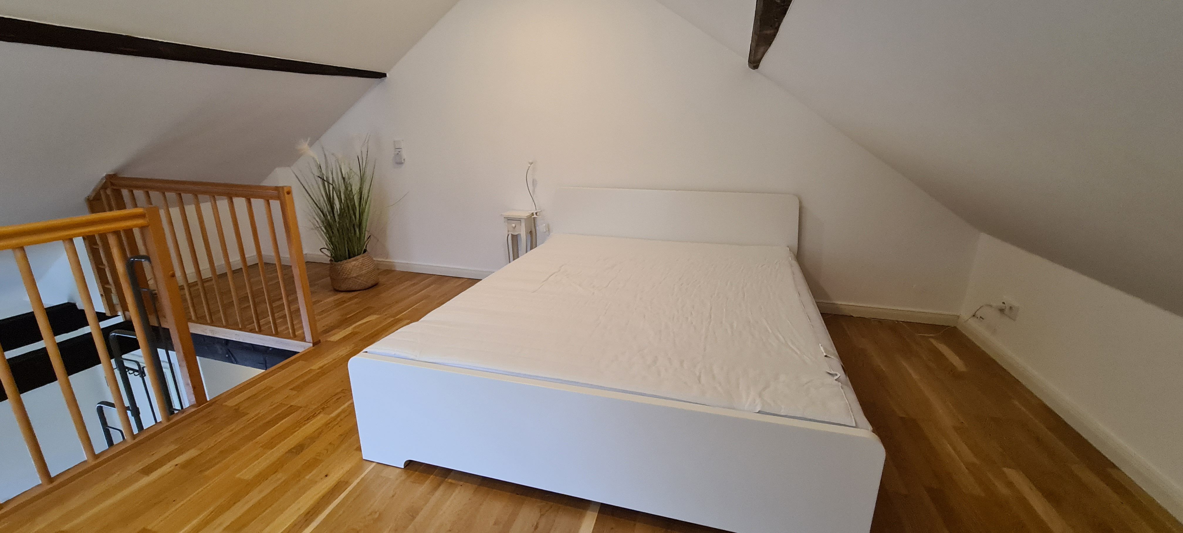  Gorgeous Loft (Detmold)  -  Gorgeous loft (Detmold)  - Gallery -  9
