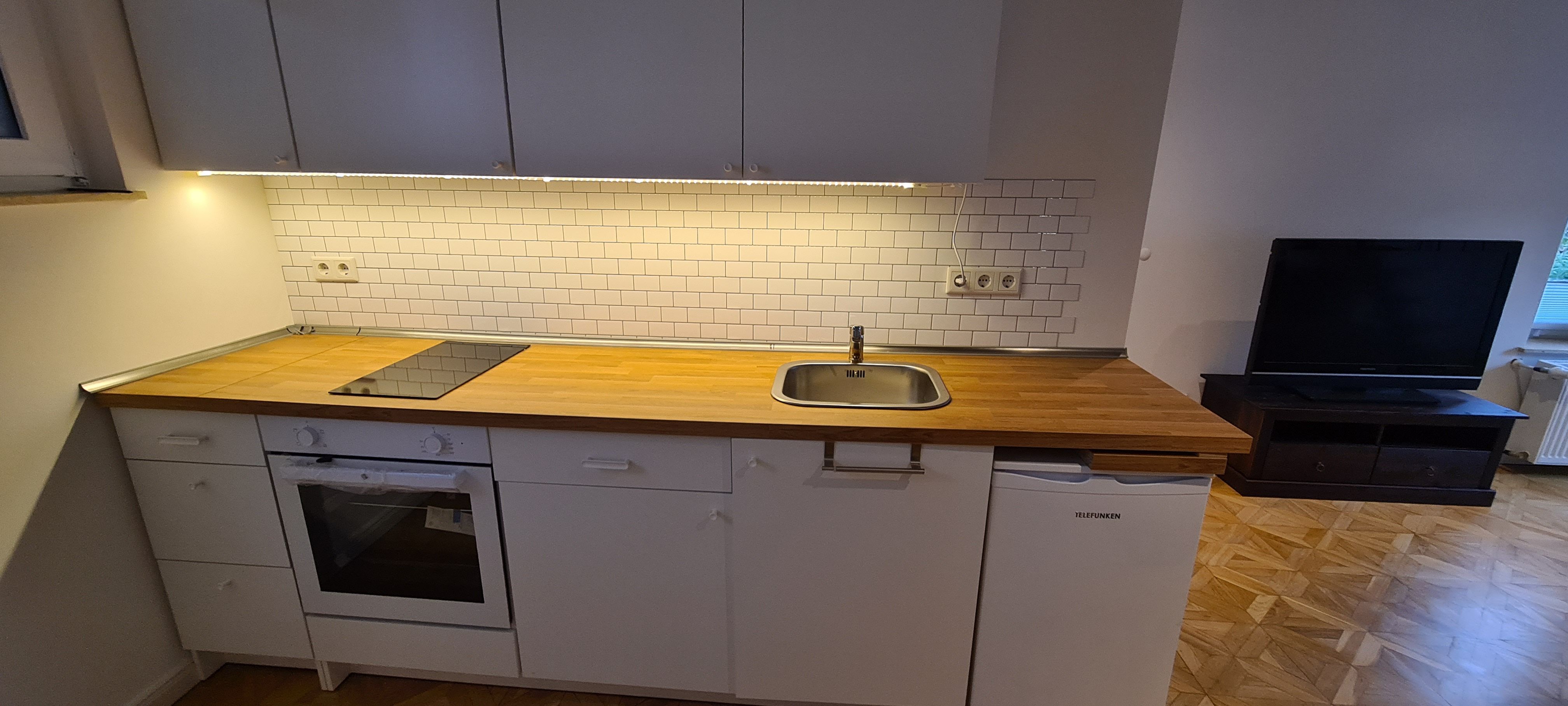  Gorgeous Loft (Detmold)  -  Gorgeous loft (Detmold)  - Gallery -  2
